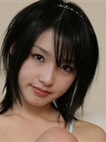 伊藤桃 02 BWH0158 - Momo Ito(14)